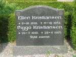 Ellen  Kristiansen .jpg
